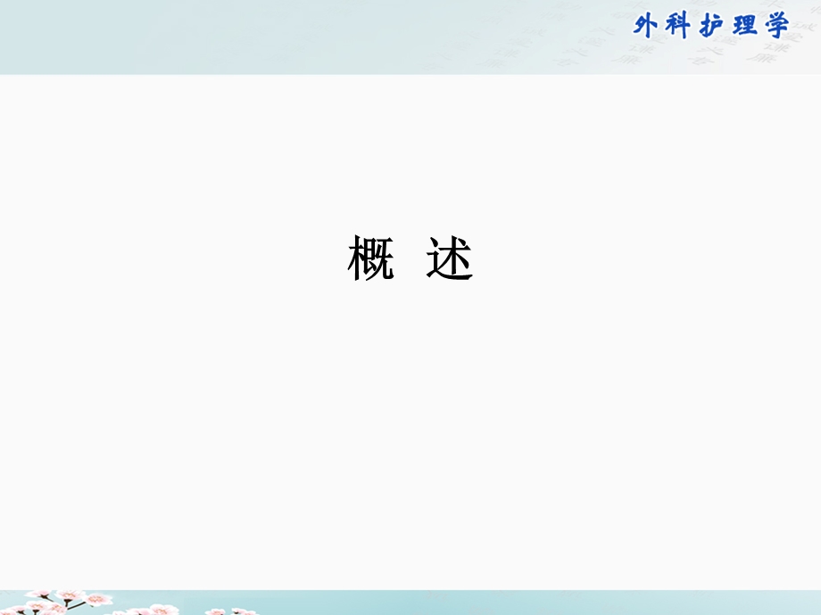 胸部损伤病人的护理PPT课件.ppt_第2页