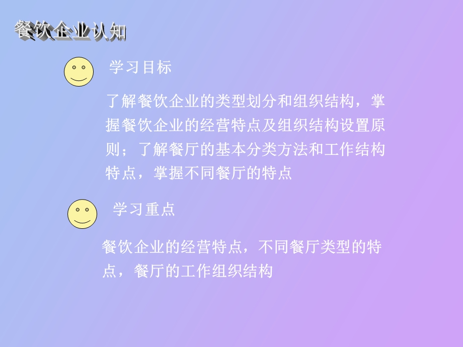 餐饮企业认知.ppt_第2页