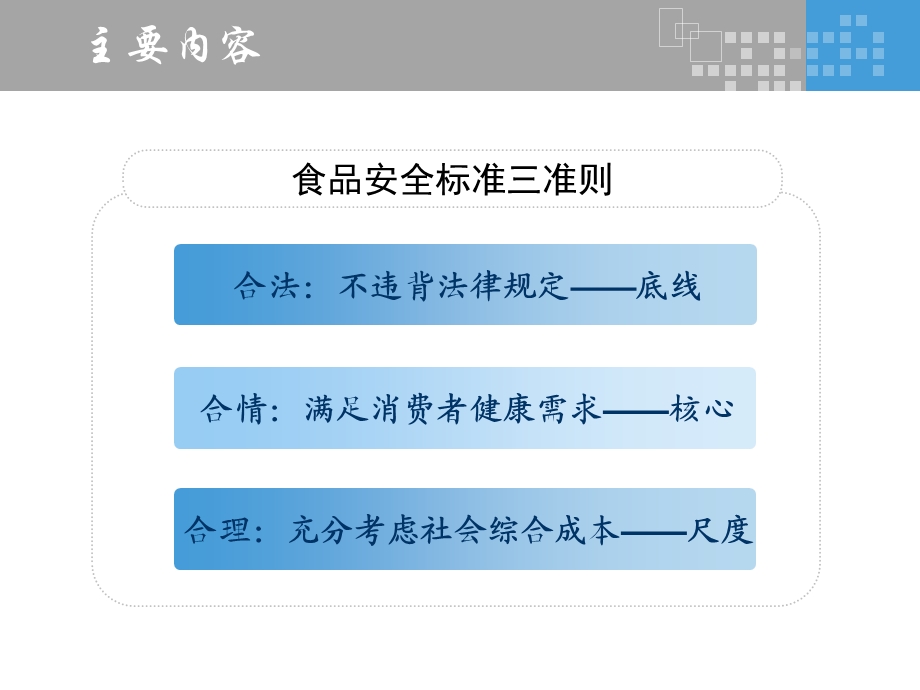 食品安全标准风险管理.ppt_第2页