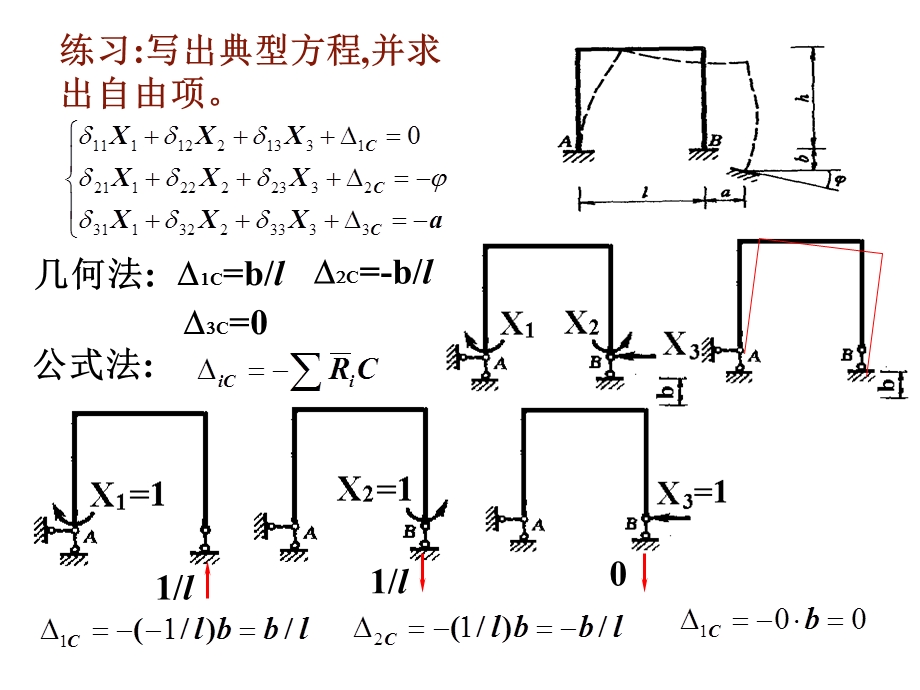 超静定结构自内力的计算.ppt_第3页