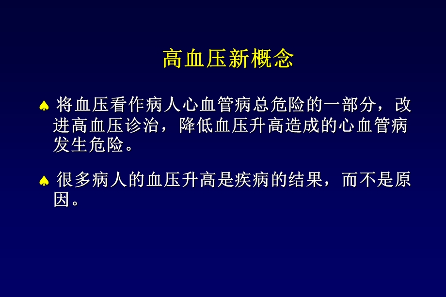 高血压防治教学课件.ppt_第3页