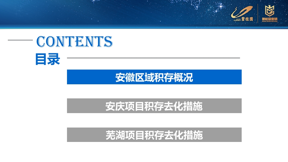 安徽区域房屋积存去化策略分享.ppt_第2页