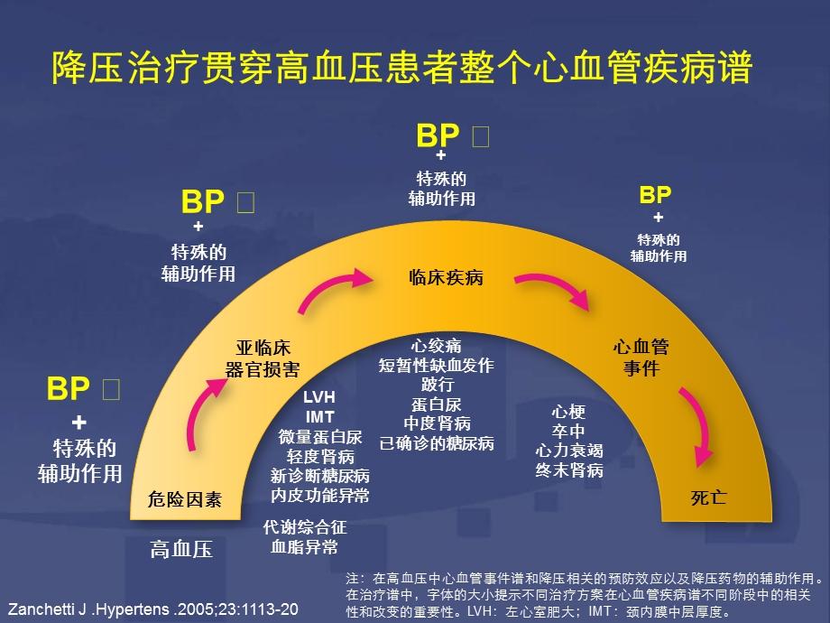 降压策略的新趋向PPT课件.ppt_第3页