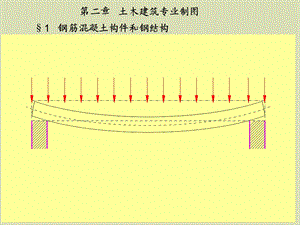 钢筋混凝土构.ppt