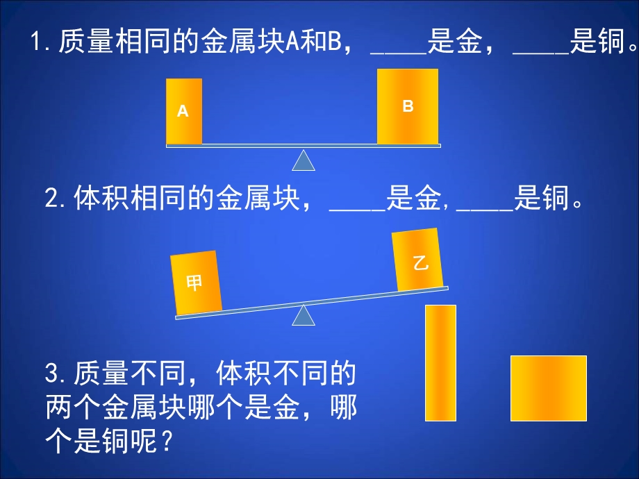 探究物质的密度ppt.ppt_第3页