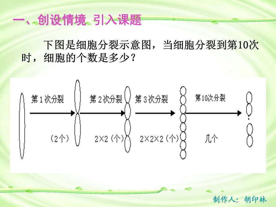 (公开课)有理数的乘方第1课时.ppt_第3页