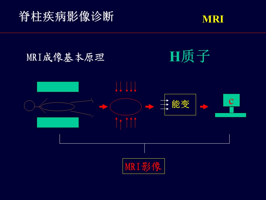 脊柱疾病MRI诊断.ppt_第2页