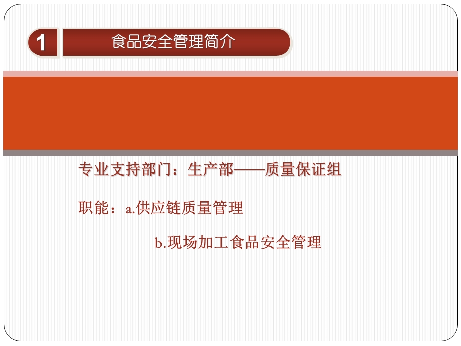 食品安全、合法合规、共赢发展.ppt_第3页