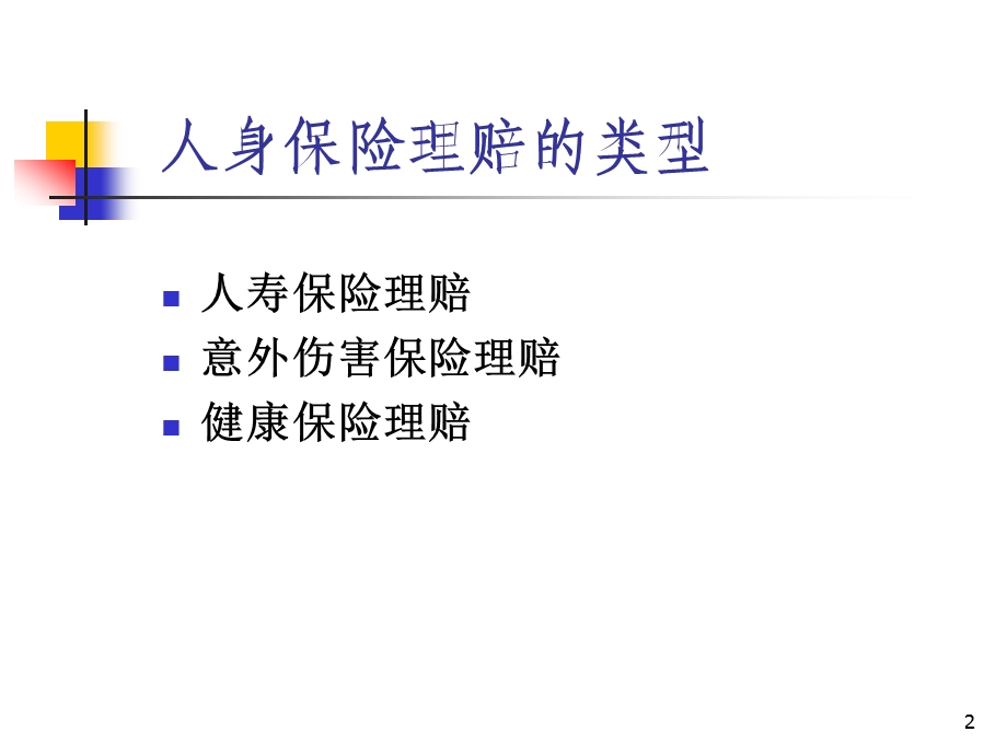 进员工教育成果检测表Titl.ppt_第2页