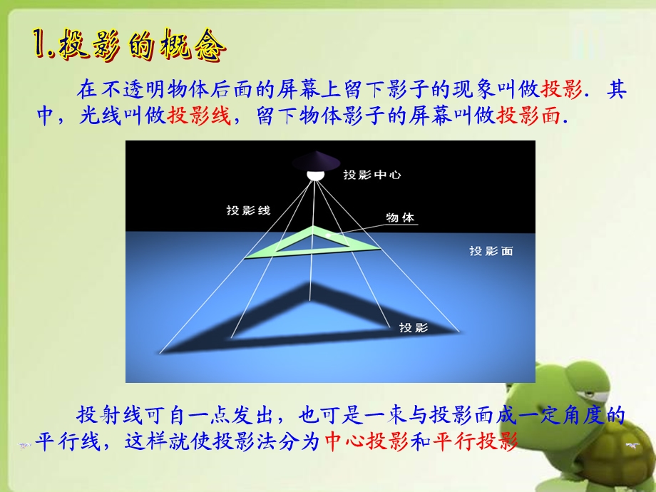 1.2.3直观图.ppt_第3页