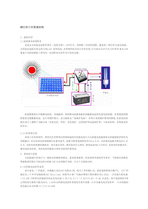 路灯计算实例.doc