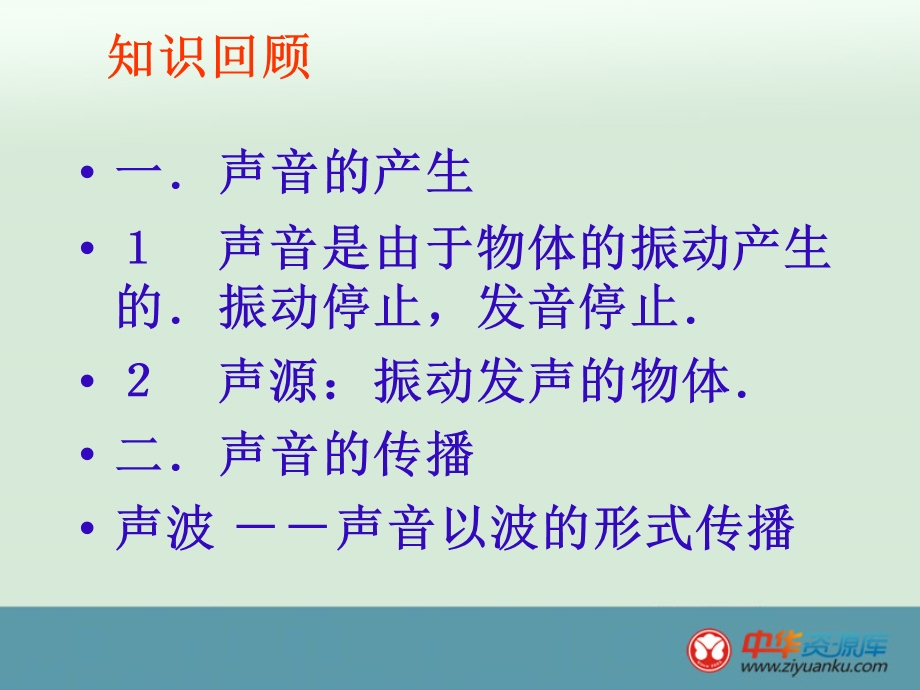 1.2我们是怎样听到声音.ppt_第2页