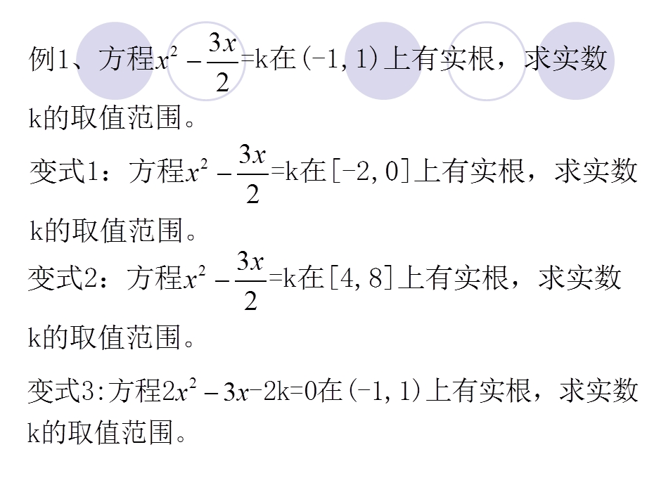 闭区间上二次函数的最值.ppt_第2页