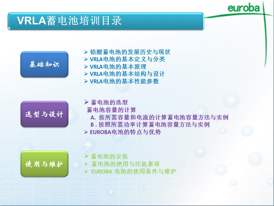 铅酸蓄电池基础知识.ppt_第1页