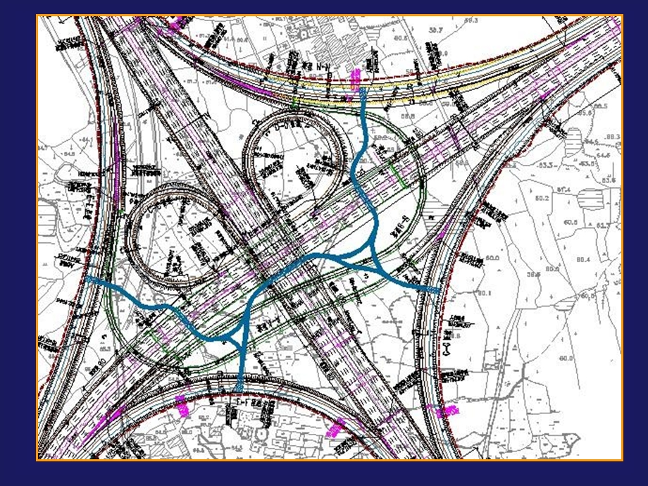 道路规划与几何设计二.ppt_第3页