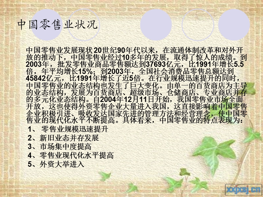 零售业类型及其优缺.ppt_第2页