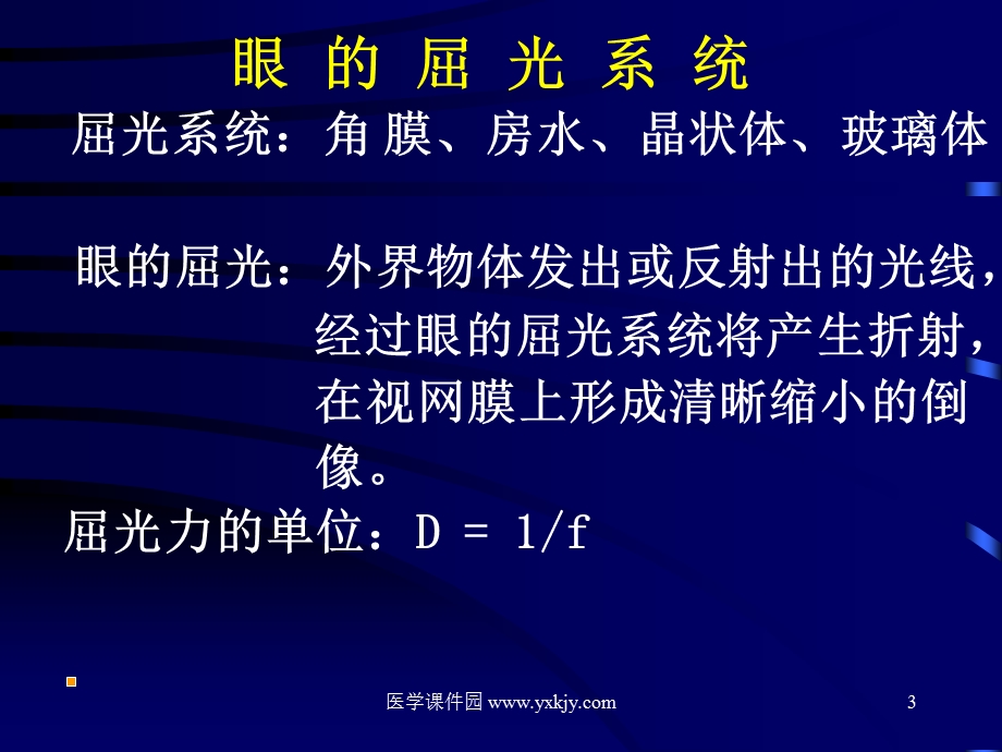 眼视光学教学课件.ppt_第3页