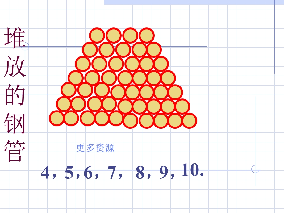 高一数学数列的概念王曦.ppt_第2页