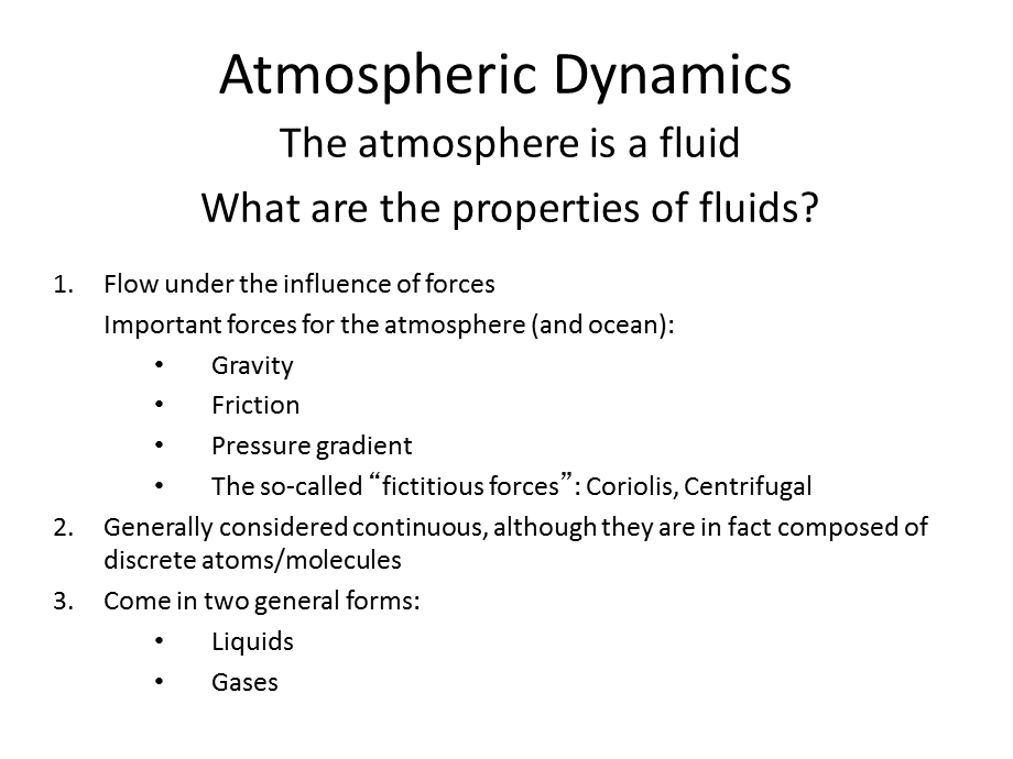 Atmospheric DynamicsBuffalo State College：大气动力学布法罗州立学院.ppt_第1页