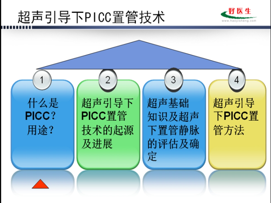 超声引导下PICC置管技术空军总医院.ppt_第3页