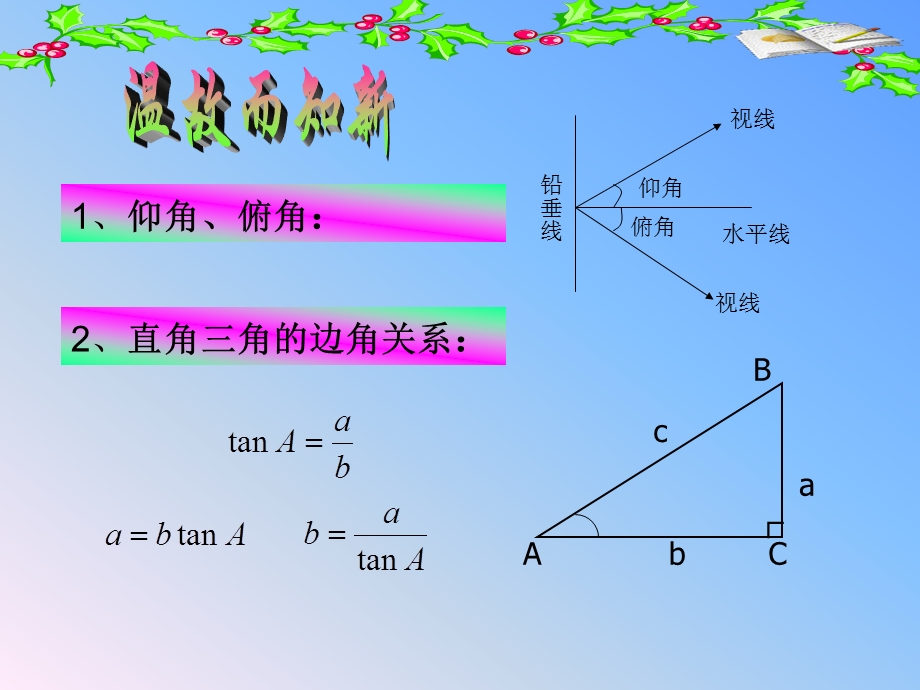 1.5测量物体的高度.ppt_第2页