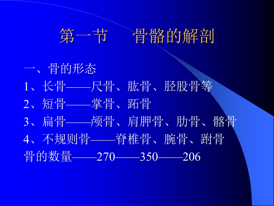 骨与关节的正常解剖.ppt_第2页