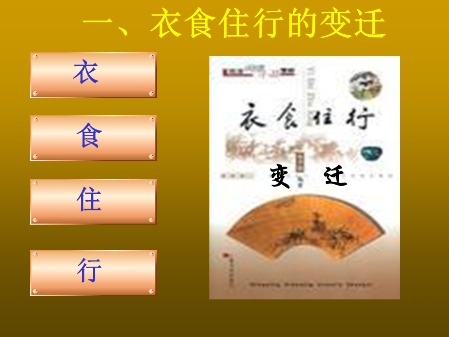 课件《人们生活方式的变化》.ppt_第2页