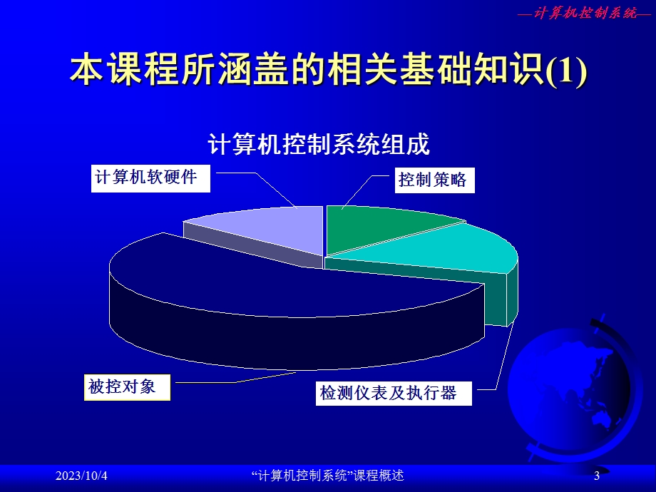 计算机控制系统课程简介.ppt_第3页