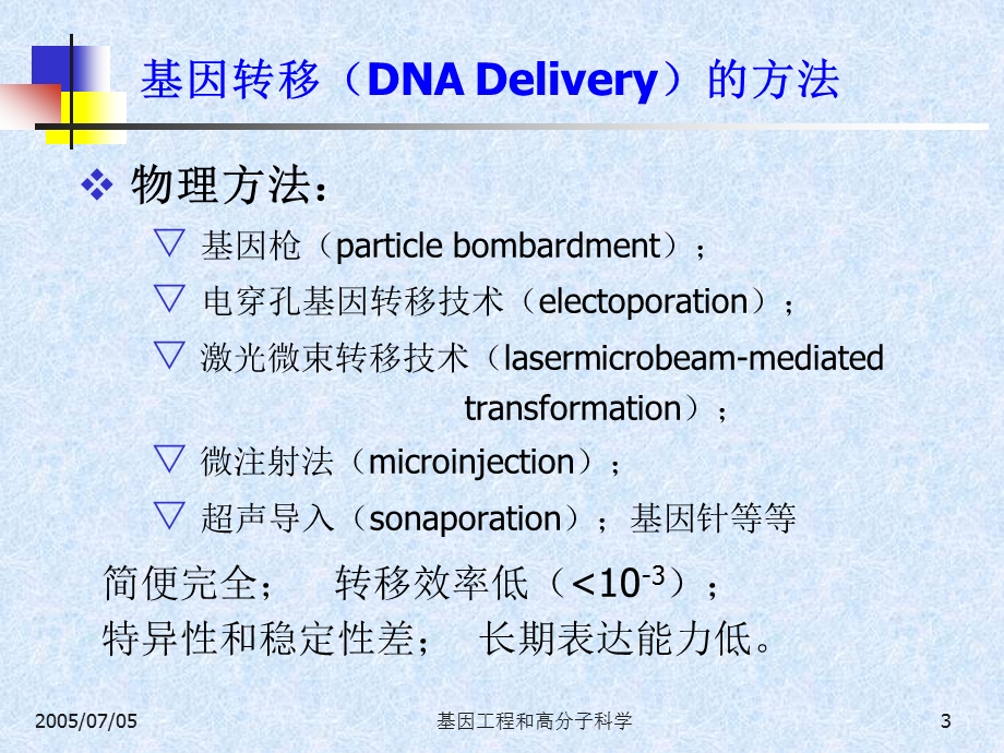 高分子科学与基因容.ppt_第3页