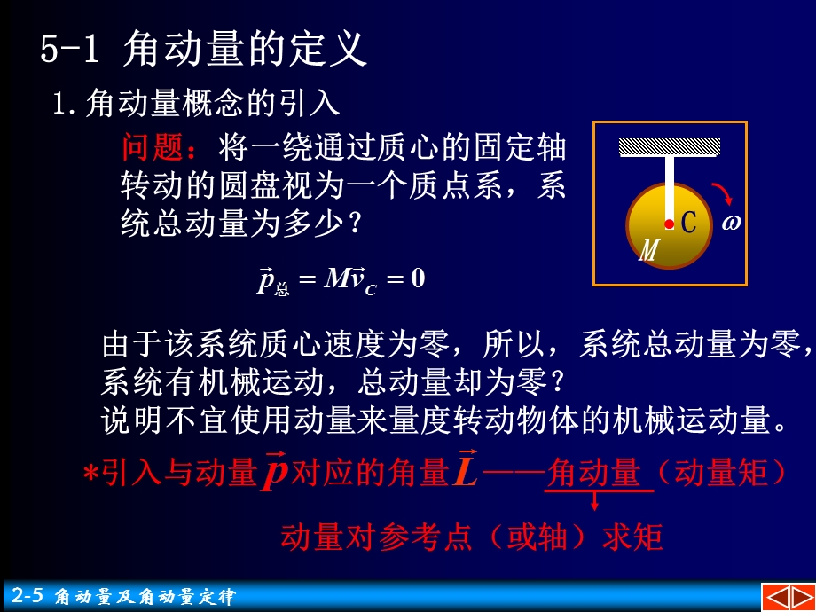 角动量及角动量定理.ppt_第3页