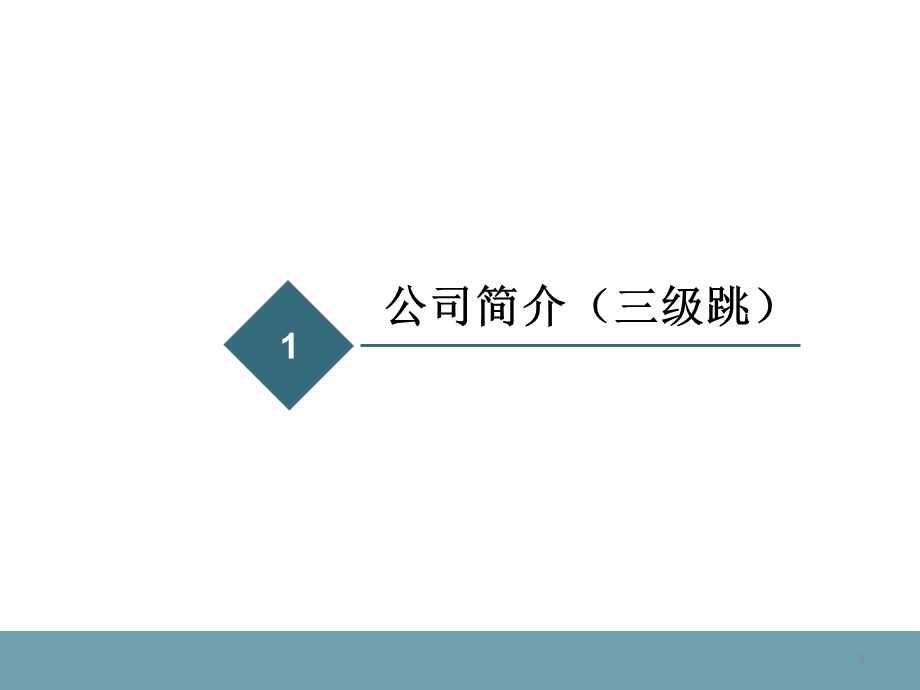 苏宁电器股票股利案例分析.ppt_第3页