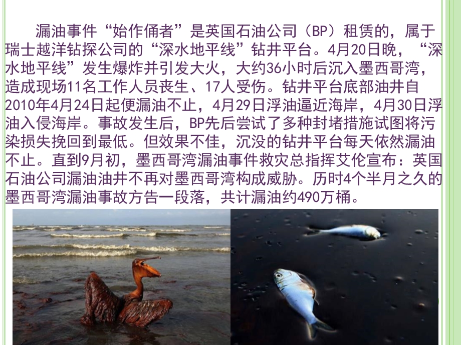 风险评估内部控制.ppt_第3页