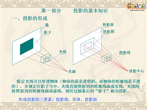 预算员培训课件-建筑识.ppt