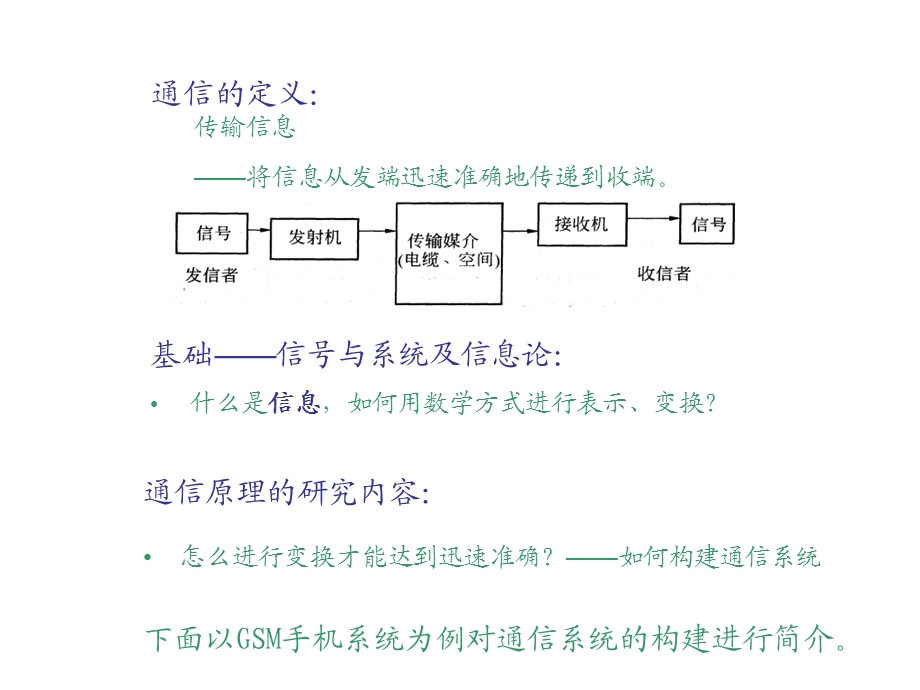 通信原理发射机原理和射频指标.ppt_第3页