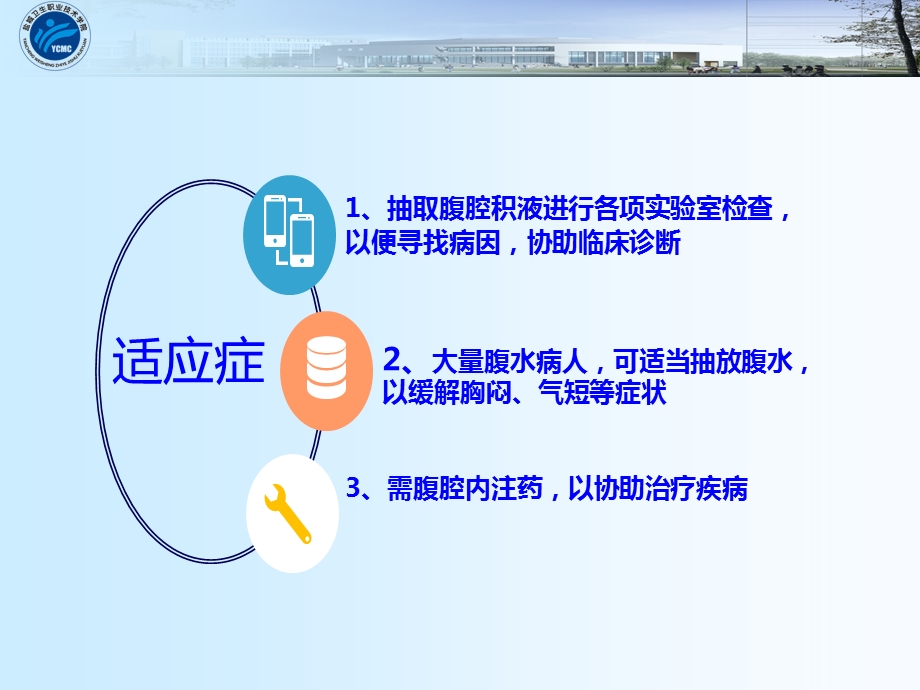 腹腔穿刺术护理.ppt_第3页