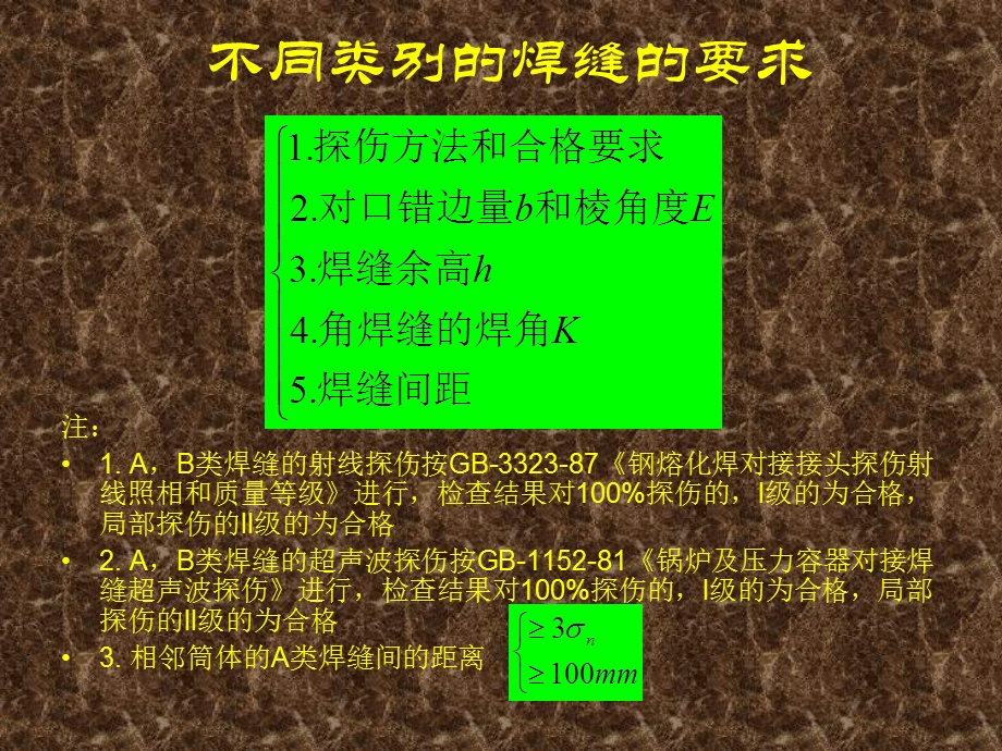 过程装备焊接结构.ppt_第3页