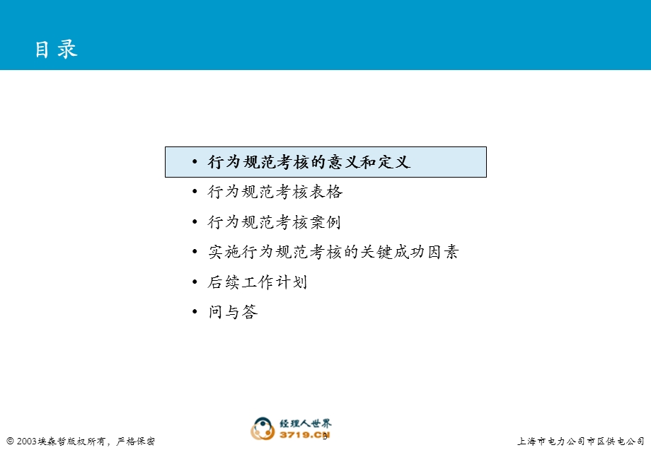 非典型班组行为规范培训材料.ppt_第3页