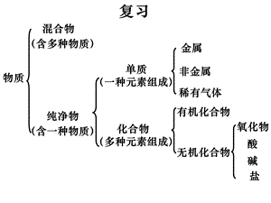 日常生活中的酸和碱 第一课时.ppt