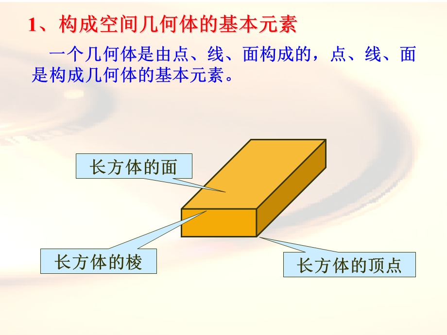 1.1空间几何体的结构特征.ppt_第3页