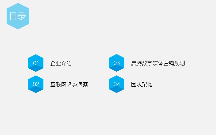 福汽启腾数字营销规划.ppt_第2页