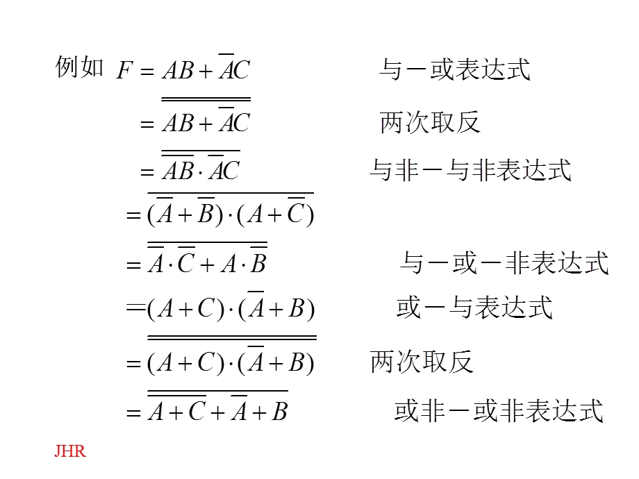 逻辑函数及其化.ppt_第3页