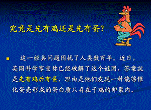 蛋白质的组成与结构.ppt