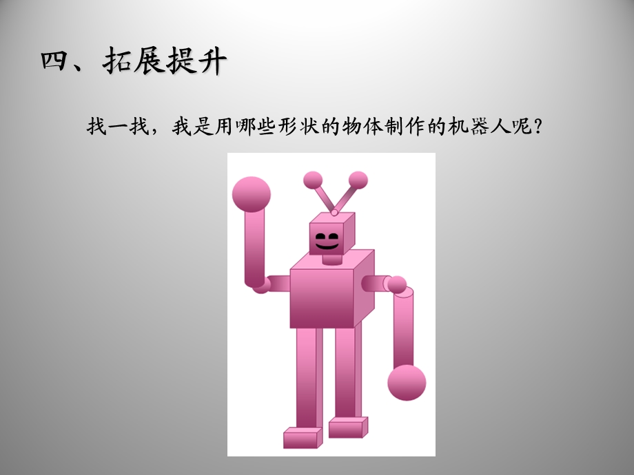 认识立体图形图形拼组.ppt_第2页