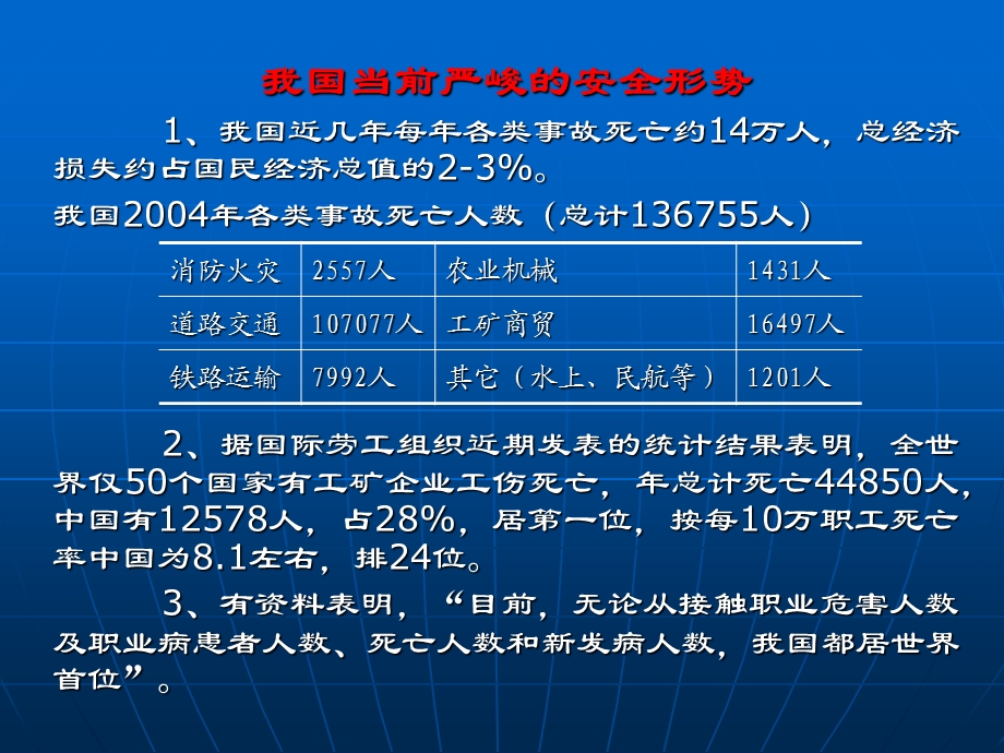 金属非金属矿山-日常安全管理知识.ppt_第3页