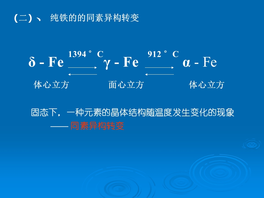 铁碳合金图及其解析.ppt_第3页