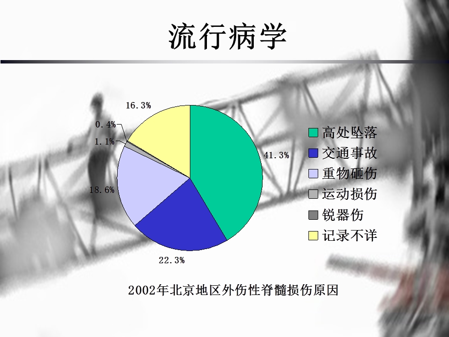 脊髓损伤康复治疗.ppt_第3页