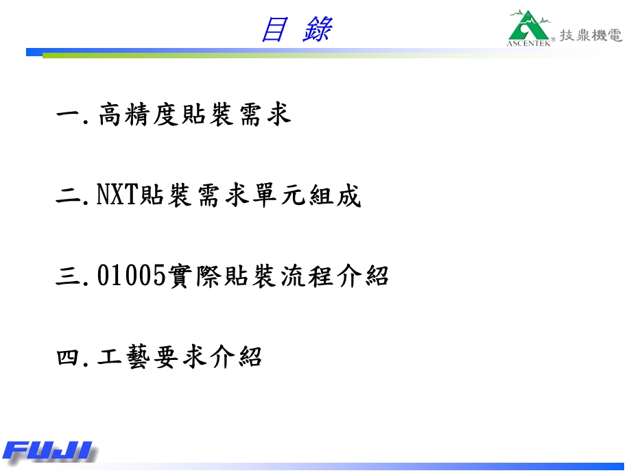 【SMT资料】NXT 01005 Placement Report.ppt_第2页