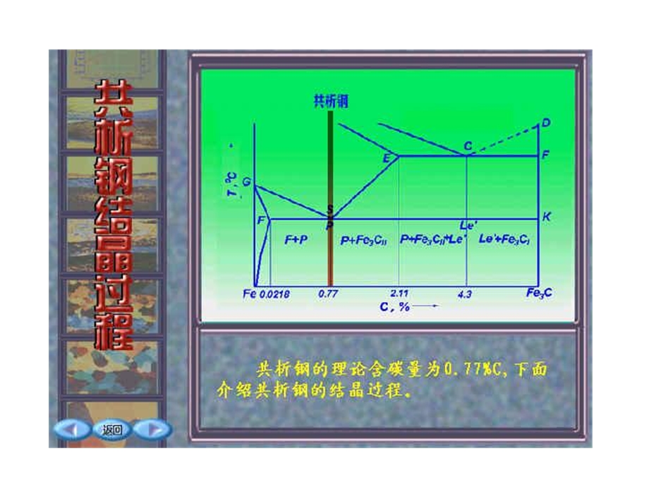 金属工艺学第一篇金属材料的基础知识下.ppt_第2页