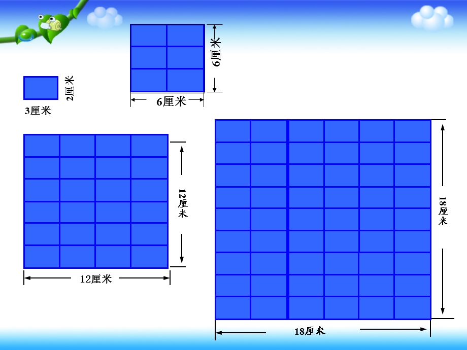 12、最小公倍数.ppt_第3页