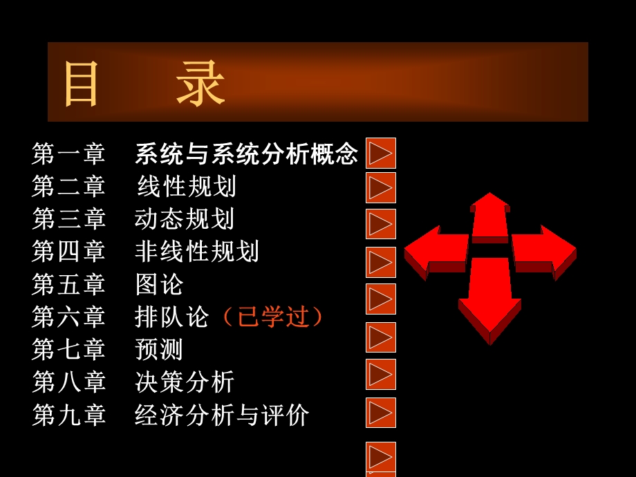 道路与交通系统分析.ppt_第1页